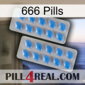 666 Pills 23